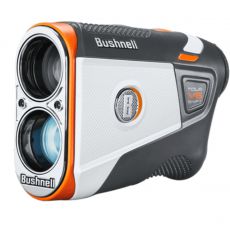 Tour V6 Shift Laser Range Finder