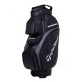 Deluxe Cart Bag
