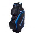 Deluxe Cart Bag