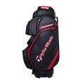 Deluxe Cart Bag