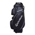 Deluxe Cart Bag