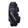 Deluxe Cart Bag