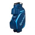 Deluxe Kalea Ladies Cart Bag