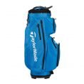 Pro Cart Bag Royal