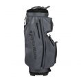 Pro Cart Bag