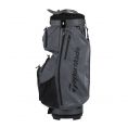 Pro Cart Bag Charcoal