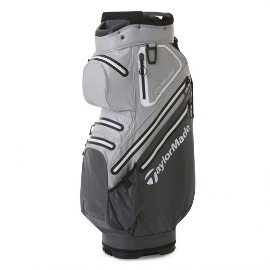 Storm Dry Cart Bag