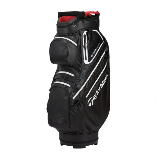 Storm Dry Cart Bag