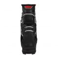 Storm Dry Cart Bag Black/White/Red