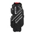 Storm Dry Cart Bag