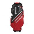 Storm Dry Cart Bag