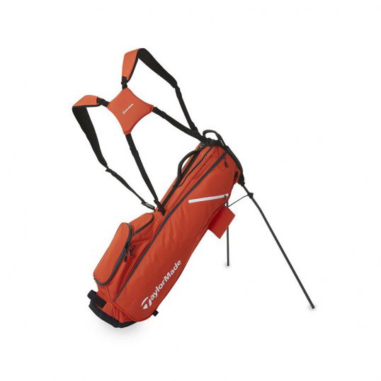 Flextech Lite Stand Bag