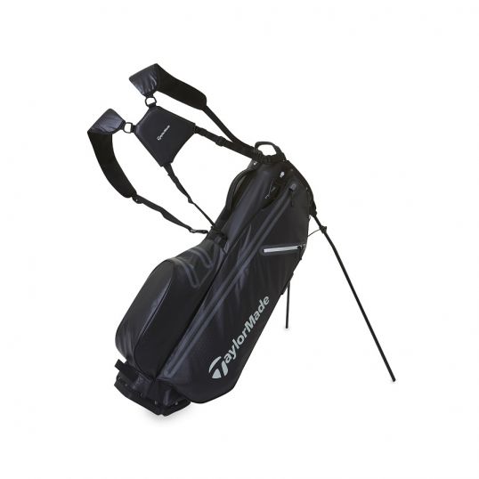 Flextech Waterproof Stand Bag