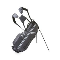Taylormade SIM 2 Storm Dry Waterproof Golf Cart Bag