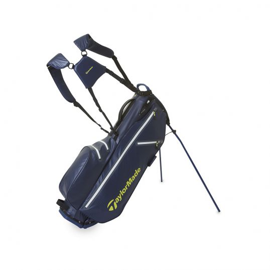 Flextech Waterproof Stand Bag