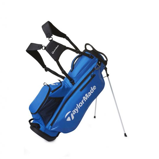 Pro Stand Bag