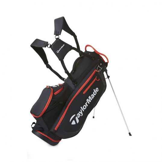 Pro Stand Bag