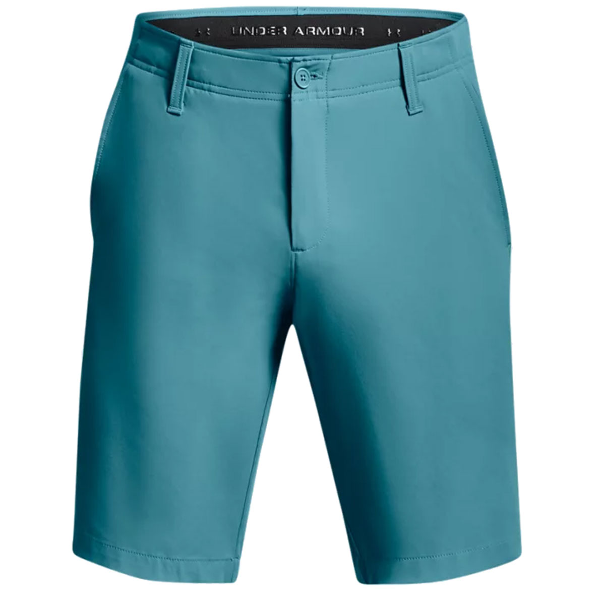 Product Image for Drive Tapered Shorts Glacier Blue