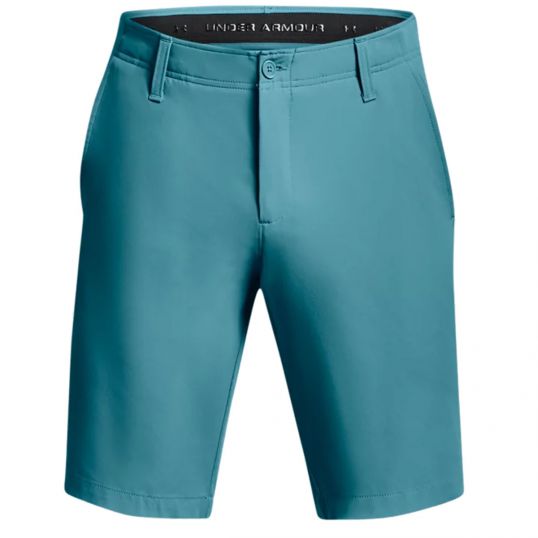 Drive Tapered Shorts Glacier Blue