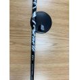 Stealth Plus Driver Right 9 Stiff Mitsubishi Kai'li White 60 (Used - 3 Star)