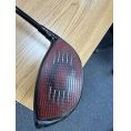 Stealth Plus Driver Right 9 Stiff Mitsubishi Kai'li White 60 (Used - 3 Star)