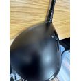 Stealth Plus Driver Right 9 Stiff Mitsubishi Kai'li White 60 (Used - 3 Star)