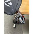 Stealth Plus Driver Right 9 Stiff Mitsubishi Kai'li White 60 (Used - 3 Star)