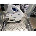 Spider EX #3 Putter Right 34 Ghost White (Used - 2 Star)