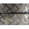 Spider EX #3 Putter Right 34 Ghost White (Used - 2 Star)