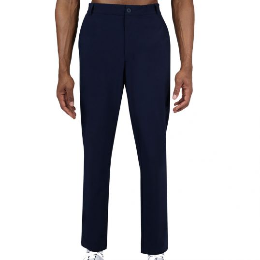 Essential Trousers Midnight Navy