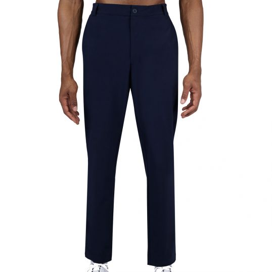 Essential Trousers Midnight Navy