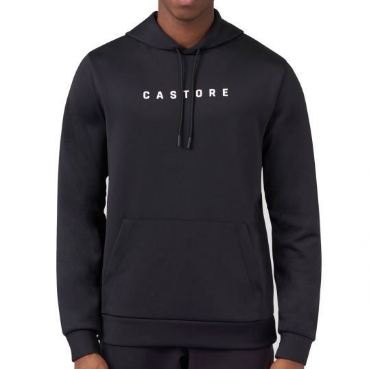 Scuba Hoody Onyx
