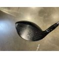 Great Big Bertha Epic Driver Right Stiff Project X HZRDUS T800 10.5 (Used - 3 Star)