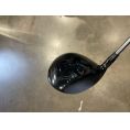 Great Big Bertha Epic Driver Right Stiff Project X HZRDUS T800 10.5 (Used - 3 Star)