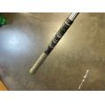 Great Big Bertha Epic Driver Right Stiff Project X HZRDUS T800 10.5 (Used - 3 Star)