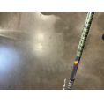 Great Big Bertha Epic Driver Right Stiff Project X HZRDUS T800 10.5 (Used - 3 Star)