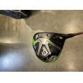 Great Big Bertha Epic Driver Right Stiff Project X HZRDUS T800 10.5 (Used - 3 Star)