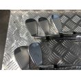 Stealth Irons Steel Shafts Right CUSTOM 6-PW (Custom 40252) (Used - 5 Star)