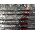 Stealth Irons Steel Shafts Right CUSTOM 6-PW (Custom 40252) (Used - 5 Star)