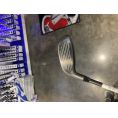 Aerojet One Length Hybrid Right 4 Hybrid-21 Degree Regular KBS PGI 75 (Used - 5 Star)