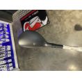 Aerojet One Length Hybrid Right 4 Hybrid-21 Degree Regular KBS PGI 75 (Used - 5 Star)