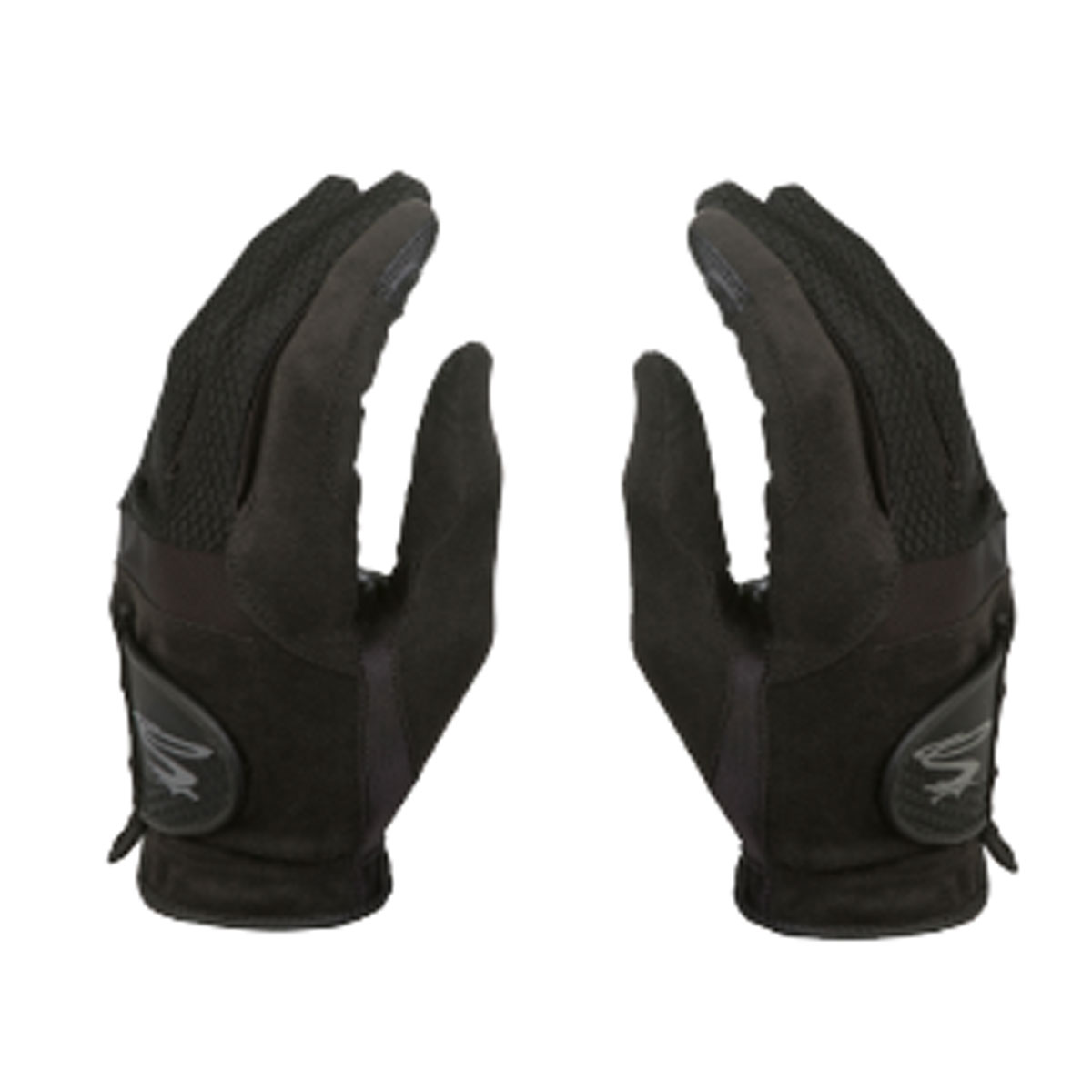 Product Image for Cobra StormGrip Mens Gloves Mens Both Small