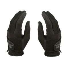 StormGrip Mens Waterproof Gloves (Pair)