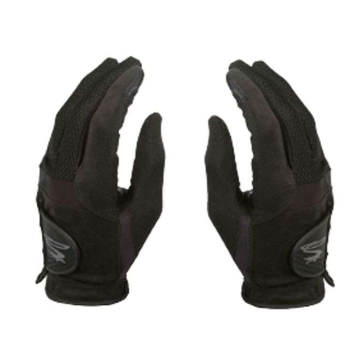 Cobra Cobra Stormgrip Golf Glove