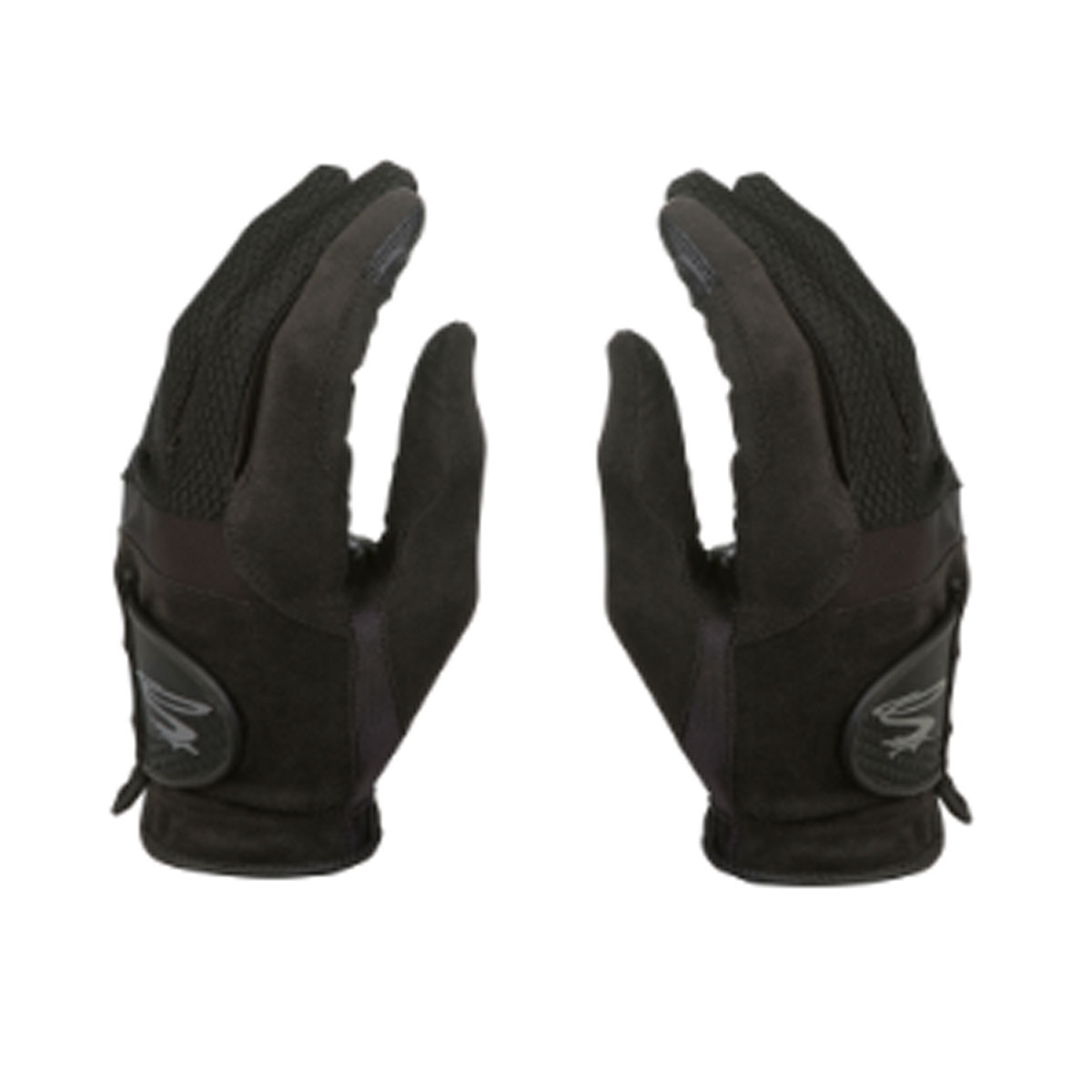 Product Image for Cobra StormGrip Ladies Waterproof Gloves (Pair) Ladies Both Large