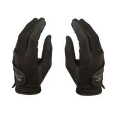 StormGrip Ladies Waterproof Gloves (Pair)