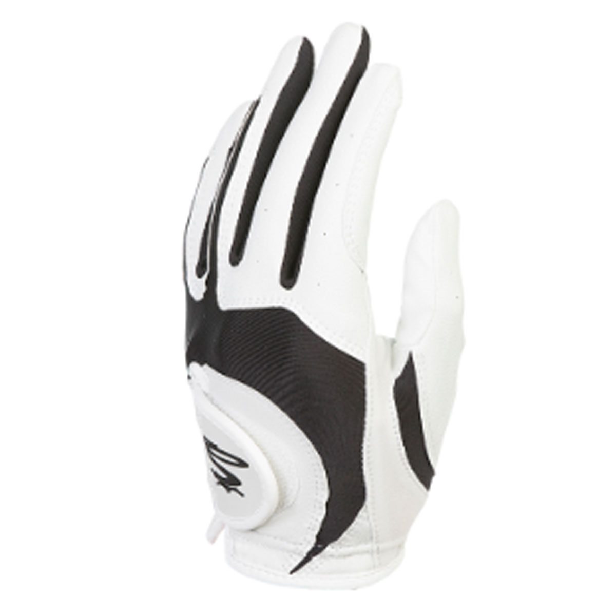 Product Image for Cobra Youth Microgrip Flex Glove Junior Left Medium