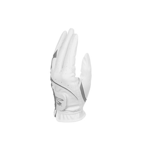 Microgrip Flex Glove