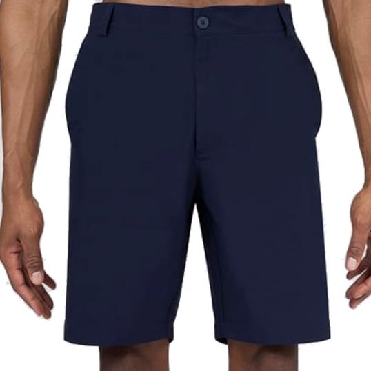 Essential Shorts Midnight Navy