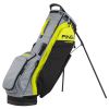 Hoofer 231 Stand Bag